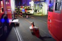 VU Pkw Strab PKlemm Koeln Altstadt Jahnstr P055